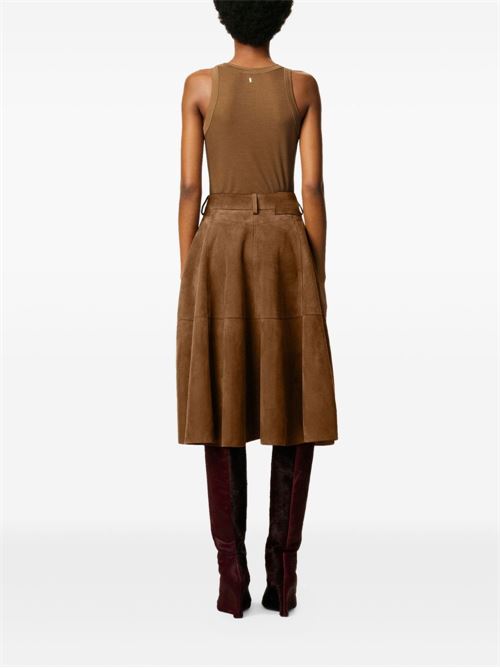  AMI PARIS | FSK437LH0059216